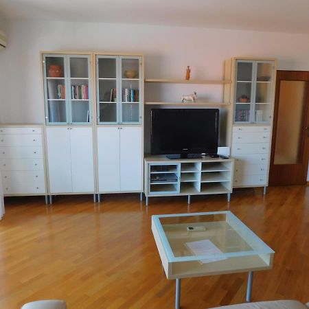 Apartma Mimoza Apartment Jagodje Екстериор снимка