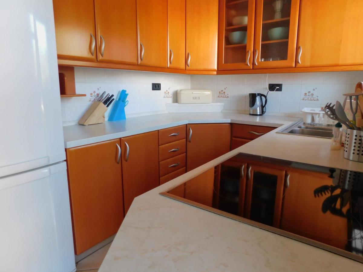 Apartma Mimoza Apartment Jagodje Екстериор снимка
