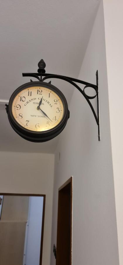 Apartma Mimoza Apartment Jagodje Екстериор снимка